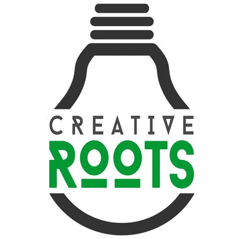 Creative Roots commercials