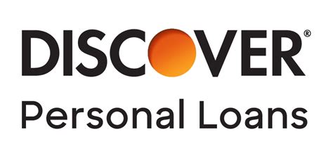 Credible Personal Loan logo