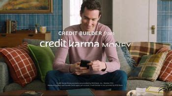 Credit Karma Money TV Spot, 'Cheddah Boi 24' created for Credit Karma Money