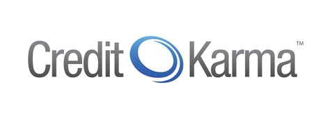 Credit Karma Money logo