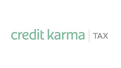 Credit Karma Tax logo