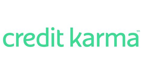 Credit Karma Tax commercials