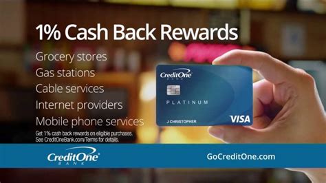 Credit One Bank Platinum Card TV Spot, 'TMI at the Movies' featuring Willie Southward