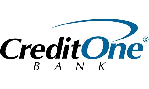 Credit One Bank Wander Card commercials