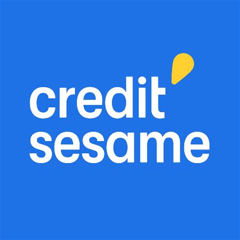 Credit Sesame App logo