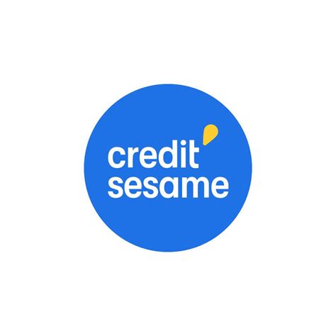 Credit Sesame TV commercial - No Idea About Credit Score