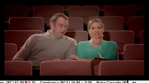 CreditCards.com TV Spot, 'Card Auditions' created for CreditCards.com
