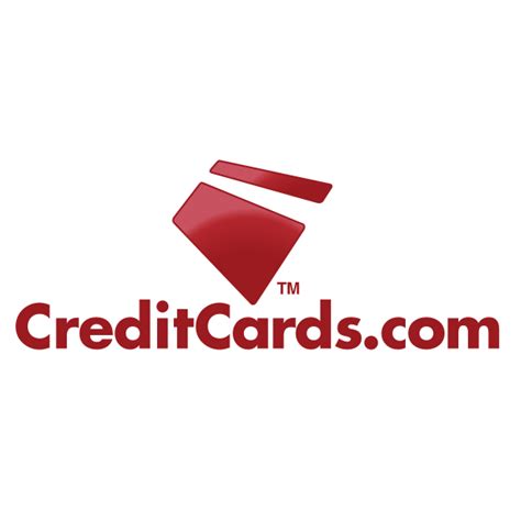 CreditCards.com commercials