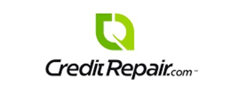 CreditRepair.com CreditRepair App