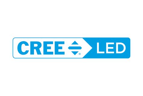Cree Bulbs LED Bulb logo