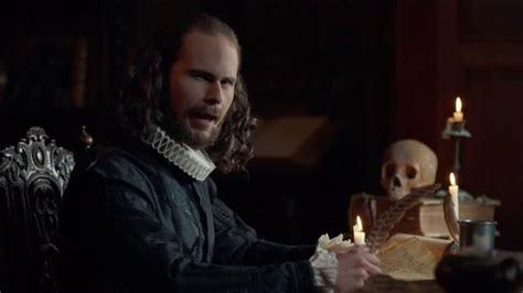 Crest TV Spot, 'Healthier Smiles Project: Shakespeare' created for Crest