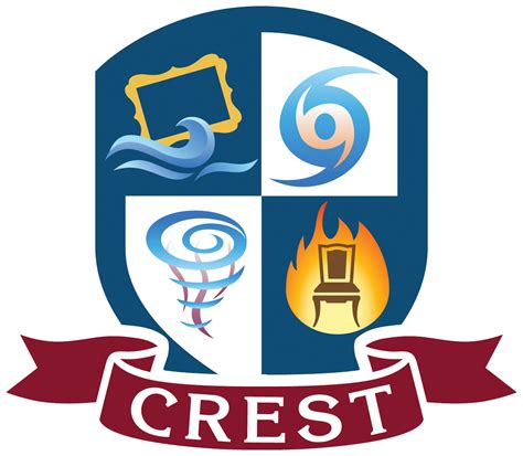 Crest Pro-Health Clinical Plaque Control, Fresh Mint commercials