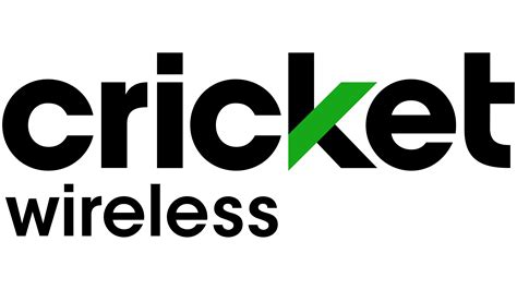 Cricket Wireless Cellular Phone Plan logo