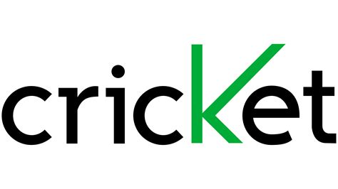 Cricket Wireless commercials