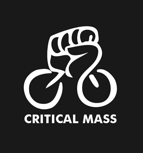 Critical Mass, Inc. photo