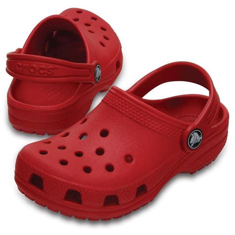 Crocs, Inc. Classic Clog