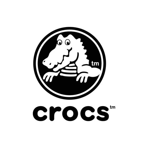 Crocs, Inc. Loafers logo