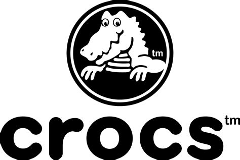 Crocs, Inc. logo