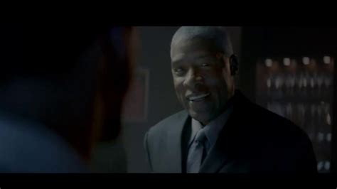 Crown Royal TV Commercial Feat. Dr. J, Song by Big KRIT created for Crown Royal