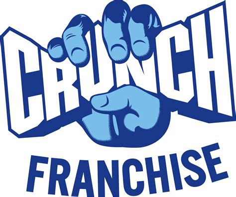 Crunch Brand Communications commercials