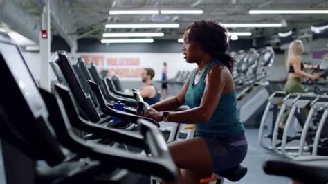 Crunch Fitness TV Spot, 'Crunch Mode: $0 to Enroll' created for Crunch Fitness