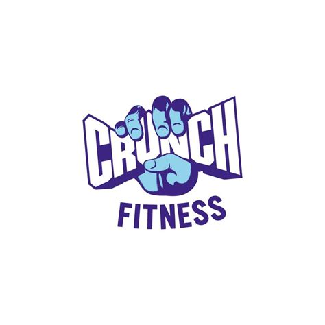 Crunch Fitness commercials