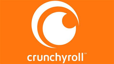 Crunchyroll App