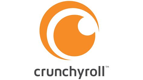 Crunchyroll Multi-title logo
