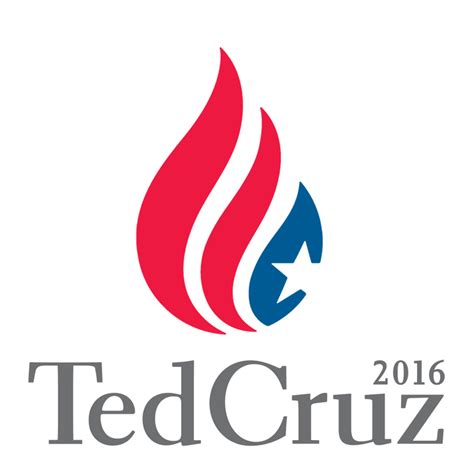 Cruz for President TV commercial - Supreme Trust