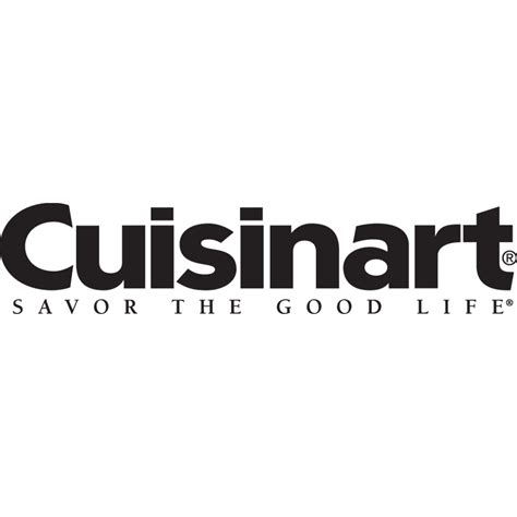 Cuisinart Stand Mixer TV commercial - Where Lasting Memories Are Made
