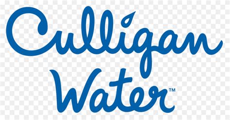 Culligan Whole Home Filter commercials