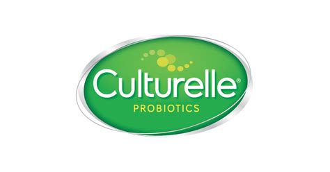 Culturelle logo