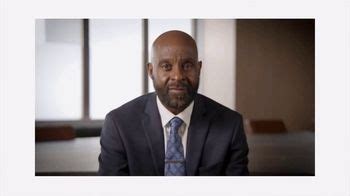 Cura Foundation TV Spot, 'A Tough Opponent' Featuring Jerry Rice