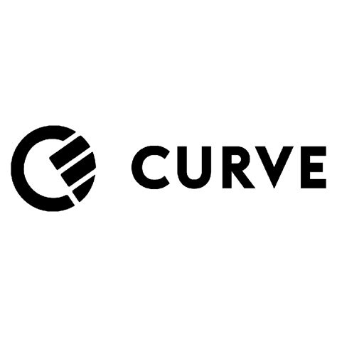 Curves Complete commercials