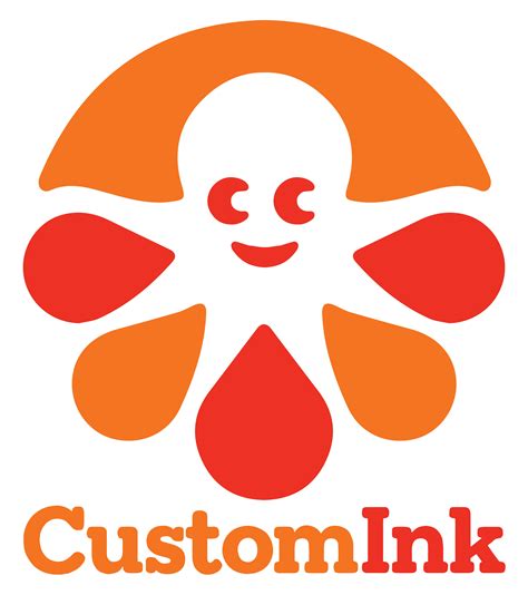 CustomInk TV commercial - Ready for Whats Next