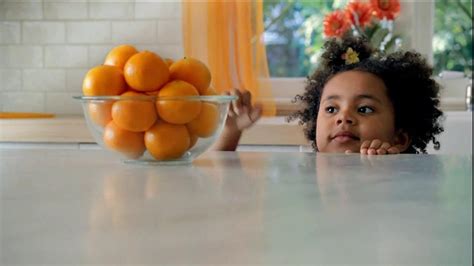 Cuties TV Spot, 'Small Hands' created for Cuties
