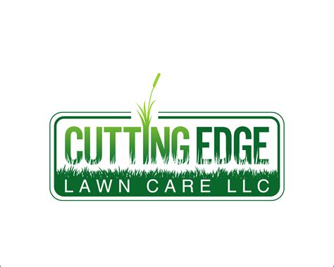 Cutting Edge Grass Seed commercials