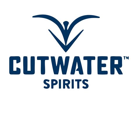 Cutwater commercials
