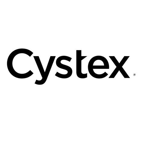 Cystex Plus commercials