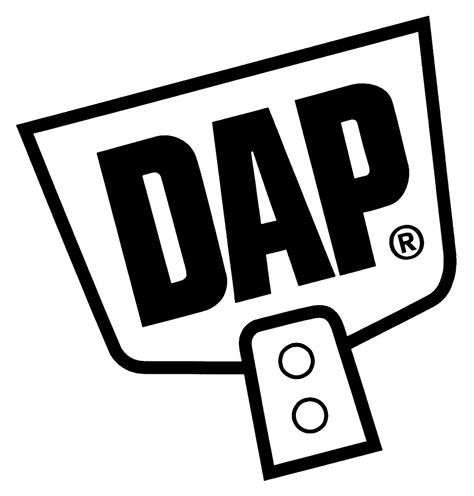 DAP DryDex Spackling commercials