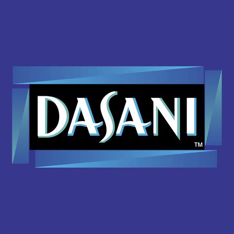 DASANI TV Commercial for Plant Bottle