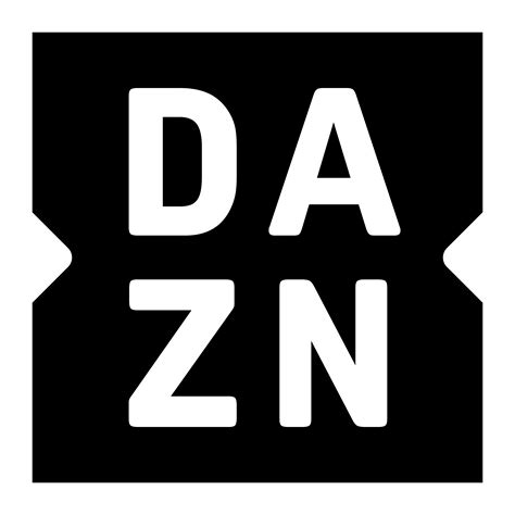 DAZN App commercials
