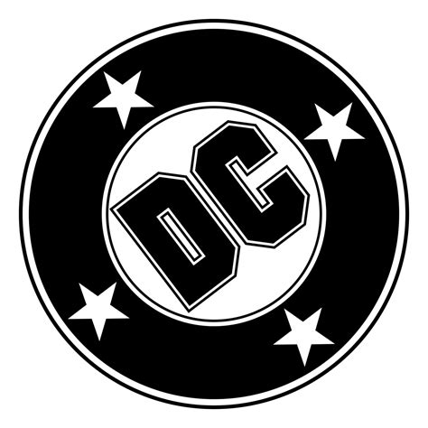 DC Comics TV commercial - Rebirth