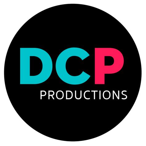DCP Productions commercials