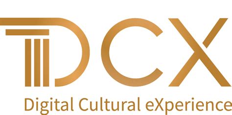 DCX Cultural Studios commercials