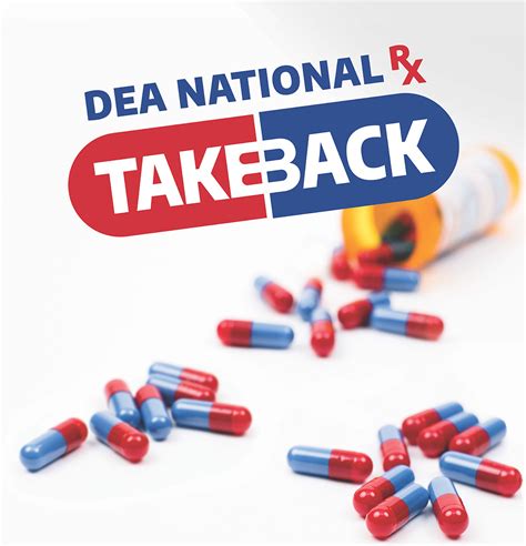 DEA Prescription Drug Take Back Day TV commercial - October Ft. Boomer Esiason