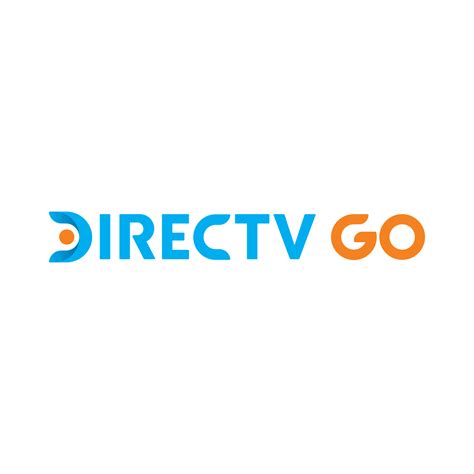 DIRECTV App logo