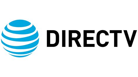 DIRECTV Choice Package logo