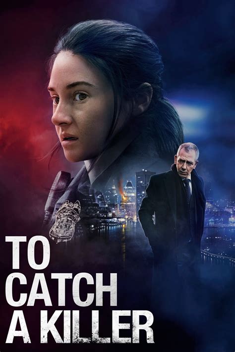 DIRECTV Cinema TV Spot, 'To Catch a Killer' created for DIRECTV Cinema