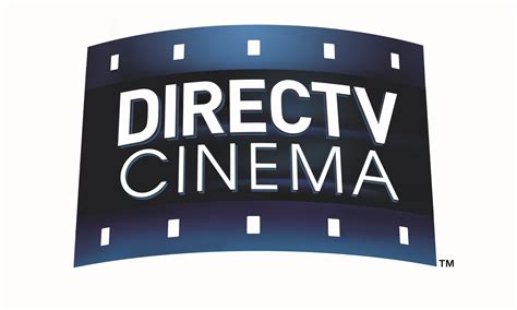 DIRECTV Cinema photo
